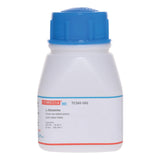 HIMEDIA L-Glutamine 100G, 10G