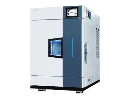 Jeio Tech Lab Companion Heating & Cooling Chamber Tabletop Type (TC3-ME), Incubators and Environmental Chambers, Lab Companion, MSE Supplies
