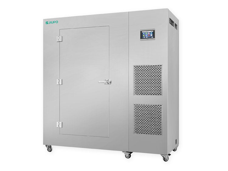 JIUPO 1000L Tissue Culture Chamber, Incubators and Environmental Chambers, JIUPO, MSE Supplies