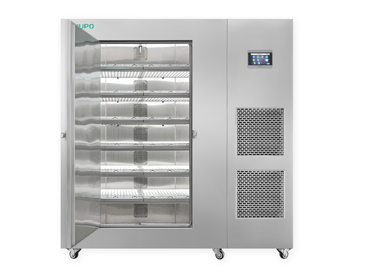 JIUPO 1000L Tissue Culture Chamber, Incubators and Environmental Chambers, JIUPO, MSE Supplies