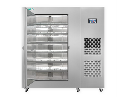 JIUPO 1000L Tissue Culture Chamber, Incubators and Environmental Chambers, JIUPO, MSE Supplies