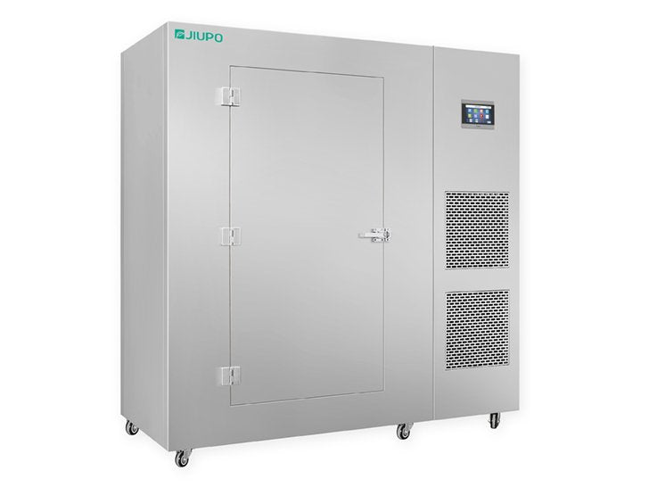 JIUPO 1000L Tissue Culture Chamber, Incubators and Environmental Chambers, JIUPO, MSE Supplies