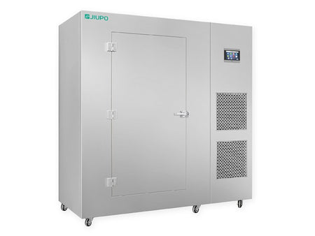 JIUPO 1000L Tissue Culture Chamber, Incubators and Environmental Chambers, JIUPO, MSE Supplies