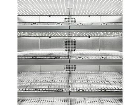 JIUPO 1000L Tissue Culture Chamber, Incubators and Environmental Chambers, JIUPO, MSE Supplies