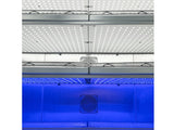 JIUPO 1000L Tissue Culture Chamber, Incubators and Environmental Chambers, JIUPO, MSE Supplies