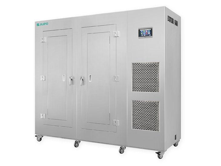 JIUPO 1600L Tissue Culture Chamber, Incubators and Environmental Chambers, JIUPO, MSE Supplies