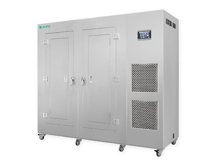 JIUPO 2000L Tissue Culture Chamber, Incubators and Environmental Chambers, JIUPO, MSE Supplies