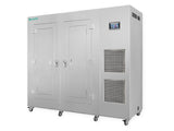 JIUPO 1600L Tissue Culture Chamber, Incubators and Environmental Chambers, JIUPO, MSE Supplies