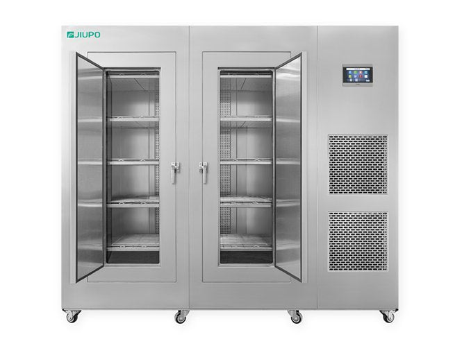 JIUPO 1600L Tissue Culture Chamber, Incubators and Environmental Chambers, JIUPO, MSE Supplies
