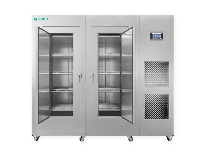 JIUPO 2000L Tissue Culture Chamber, Incubators and Environmental Chambers, JIUPO, MSE Supplies