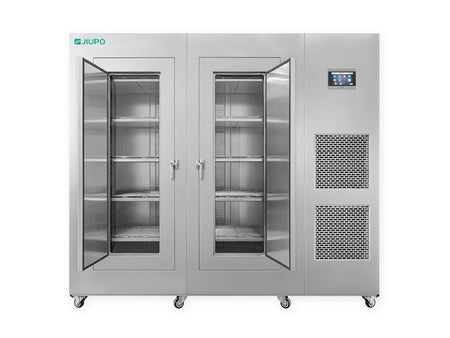 JIUPO 2000L Tissue Culture Chamber, Incubators and Environmental Chambers, JIUPO, MSE Supplies