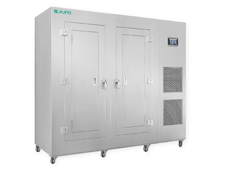 JIUPO 1600L Tissue Culture Chamber, Incubators and Environmental Chambers, JIUPO, MSE Supplies