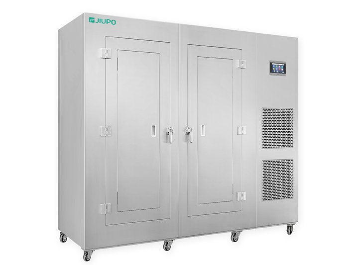 JIUPO 2000L Tissue Culture Chamber, Incubators and Environmental Chambers, JIUPO, MSE Supplies