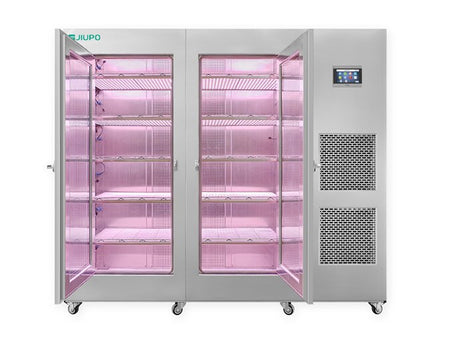 JIUPO 1600L Tissue Culture Chamber, Incubators and Environmental Chambers, JIUPO, MSE Supplies