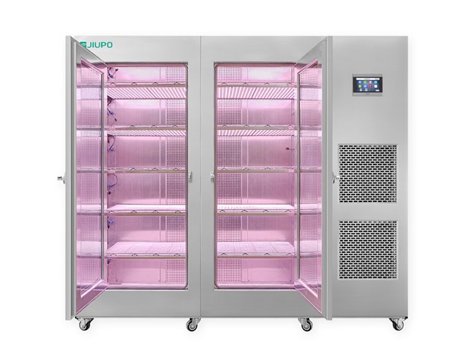 JIUPO 2000L Tissue Culture Chamber, Incubators and Environmental Chambers, JIUPO, MSE Supplies