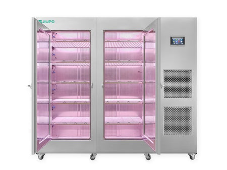 JIUPO 2000L Tissue Culture Chamber, Incubators and Environmental Chambers, JIUPO, MSE Supplies