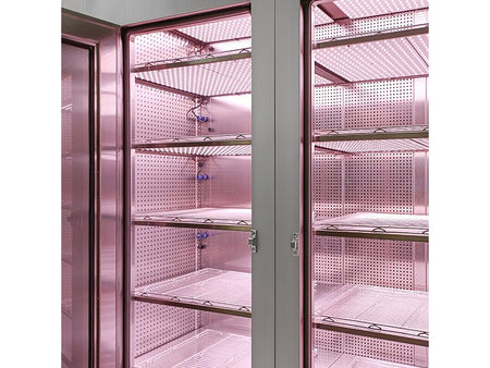 JIUPO 1600L Tissue Culture Chamber, Incubators and Environmental Chambers, JIUPO, MSE Supplies
