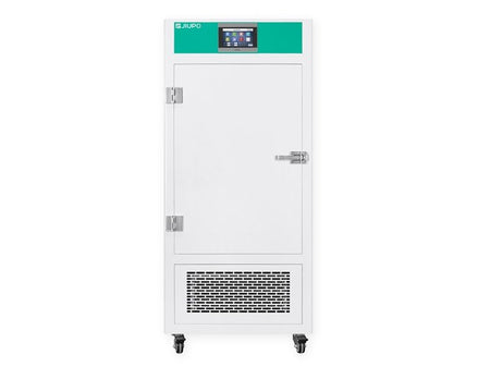 JIUPO 300L Tissue Culture Chamber, Incubators and Environmental Chambers, JIUPO, MSE Supplies