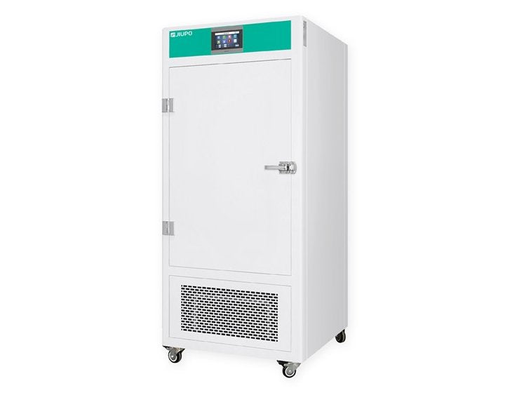 JIUPO 500L Tissue Culture Chamber, Incubators and Environmental Chambers, JIUPO, MSE Supplies