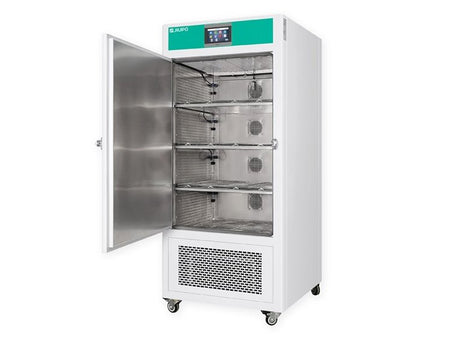JIUPO 500L Tissue Culture Chamber, Incubators and Environmental Chambers, JIUPO, MSE Supplies