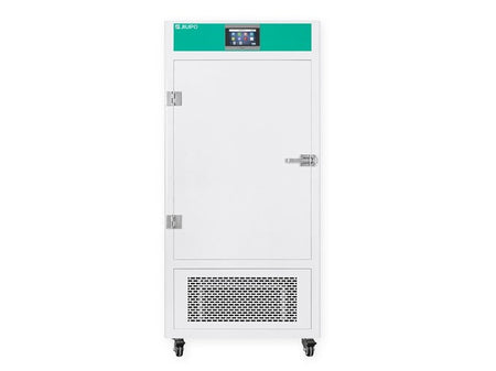 JIUPO 500L Tissue Culture Chamber, Incubators and Environmental Chambers, JIUPO, MSE Supplies