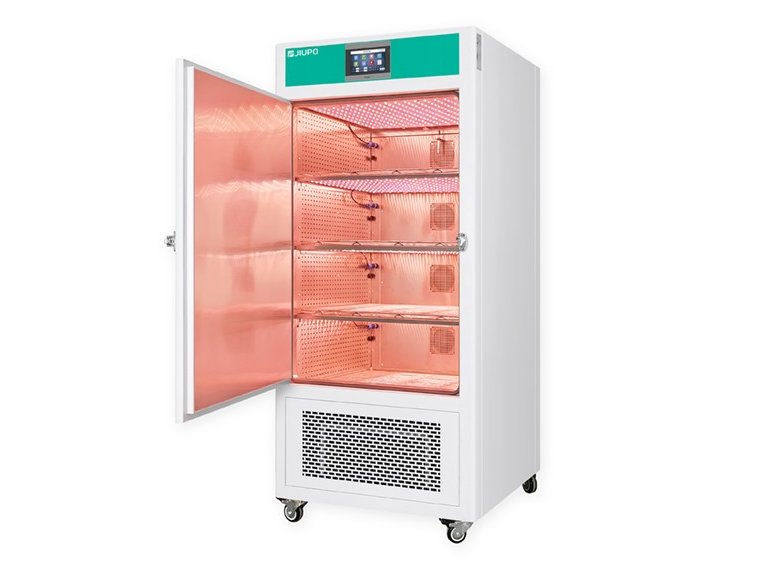 JIUPO 500L Tissue Culture Chamber, Incubators and Environmental Chambers, JIUPO, MSE Supplies