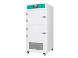 JIUPO 500L Tissue Culture Chamber (Dual Cabinets), Incubators and Environmental Chambers, JIUPO, MSE Supplies