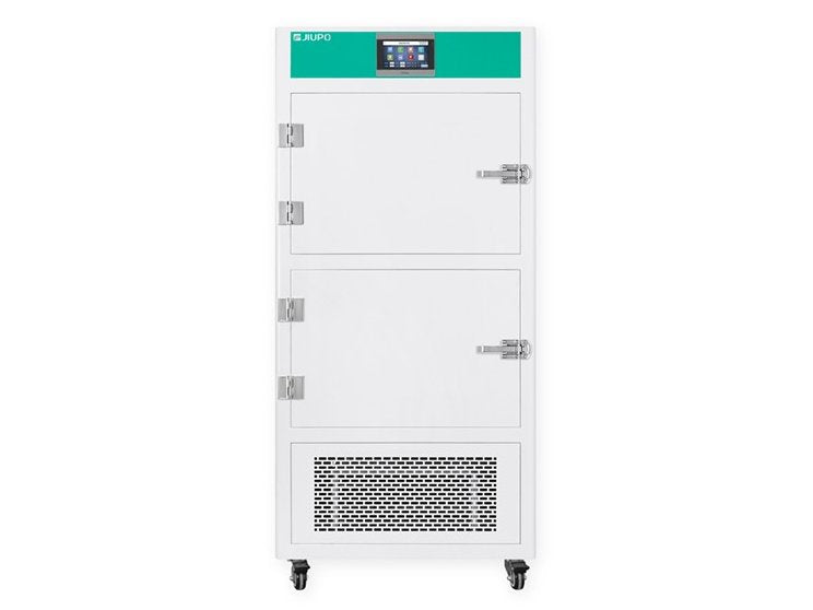 JIUPO 500L Tissue Culture Chamber (Dual Cabinets), Incubators and Environmental Chambers, JIUPO, MSE Supplies
