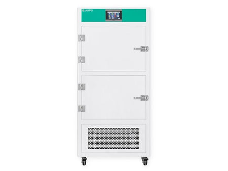 JIUPO 500L Tissue Culture Chamber (Dual Cabinets), Incubators and Environmental Chambers, JIUPO, MSE Supplies