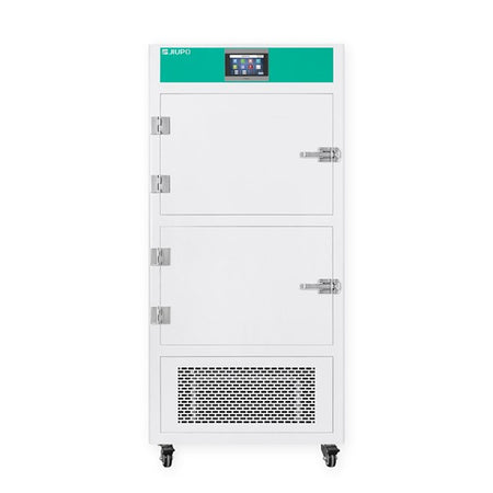 JIUPO 500L Tissue Culture Chamber (Dual Cabinets), Incubators and Environmental Chambers, JIUPO, MSE Supplies