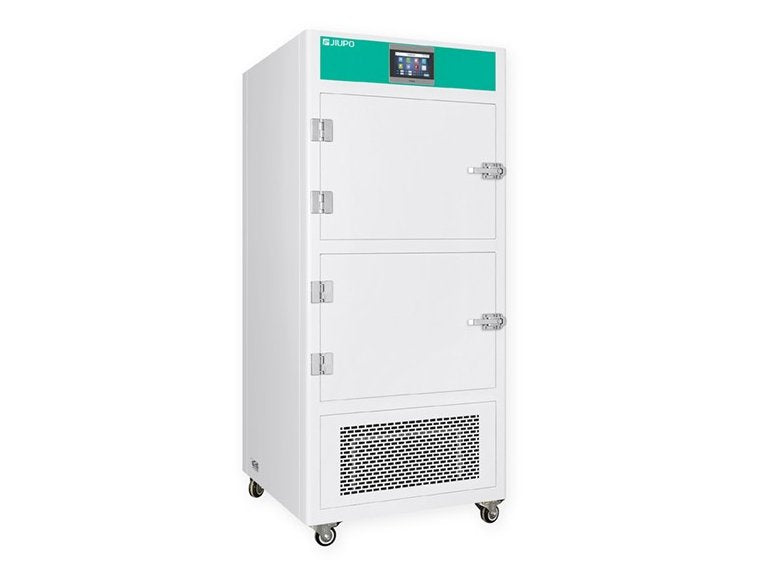 JIUPO 500L Tissue Culture Chamber (Dual Cabinets), Incubators and Environmental Chambers, JIUPO, MSE Supplies