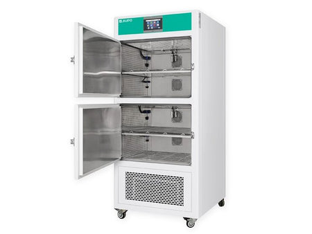 JIUPO 500L Tissue Culture Chamber (Dual Cabinets), Incubators and Environmental Chambers, JIUPO, MSE Supplies