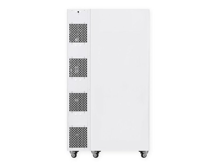 JIUPO 500L Tissue Culture Chamber (Quadruple Cabinets), Incubators and Environmental Chambers, JIUPO, MSE Supplies