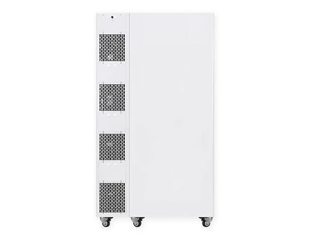 JIUPO 500L Tissue Culture Chamber (Quadruple Cabinets), Incubators and Environmental Chambers, JIUPO, MSE Supplies