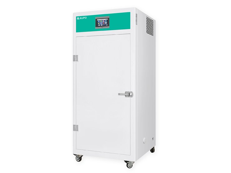 JIUPO 600L Tissue Culture Chamber, Incubators and Environmental Chambers, JIUPO, MSE Supplies