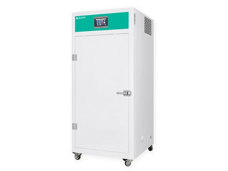 JIUPO 600L Tissue Culture Chamber, Incubators and Environmental Chambers, JIUPO, MSE Supplies