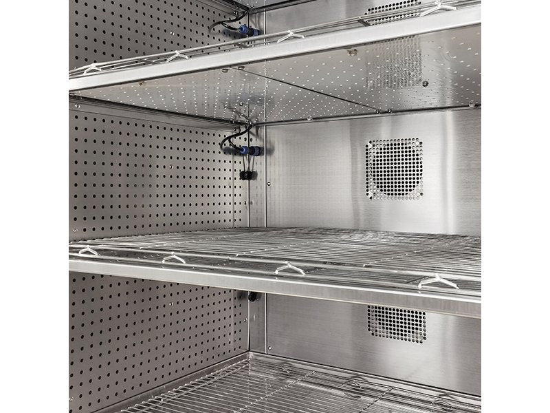 JIUPO 600L Tissue Culture Chamber, Incubators and Environmental Chambers, JIUPO, MSE Supplies