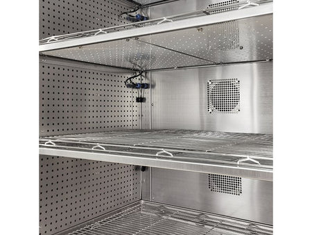 JIUPO 600L Tissue Culture Chamber, Incubators and Environmental Chambers, JIUPO, MSE Supplies