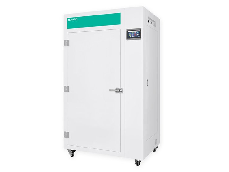 JIUPO 800L Tissue Culture Chamber, Incubators and Environmental Chambers, JIUPO, MSE Supplies