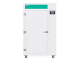 JIUPO 800L Tissue Culture Chamber, Incubators and Environmental Chambers, JIUPO, MSE Supplies