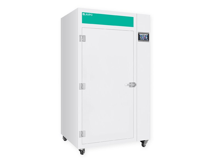 JIUPO 800L Tissue Culture Chamber, Incubators and Environmental Chambers, JIUPO, MSE Supplies
