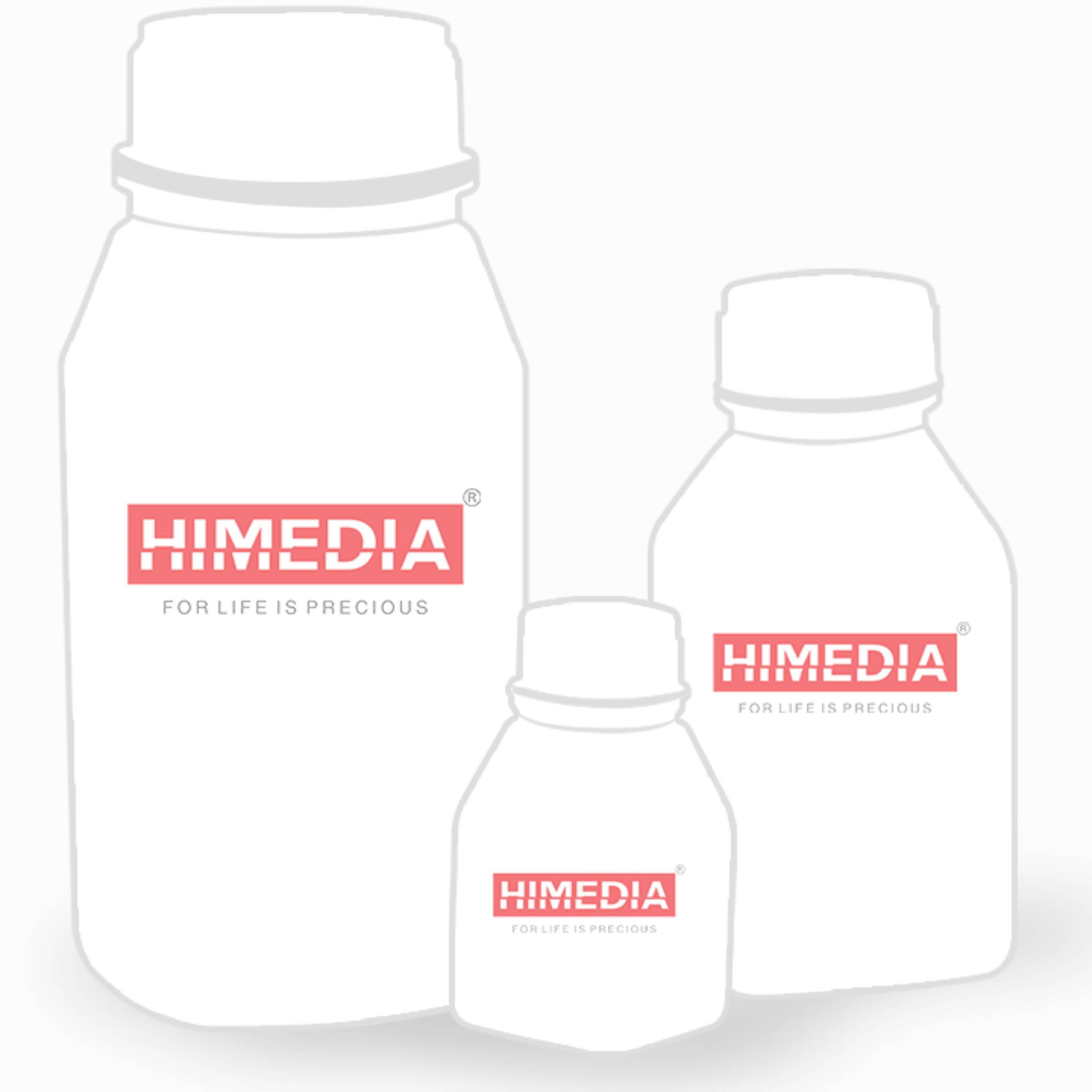 HIMEDIA NuSera™; Serum Replacement Solution Sterile Filtered 500ML