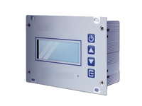 MSE PRO Compact Vacuum Pump Controller, Overvoltage Protection, Power 100W - MSE Supplies LLC