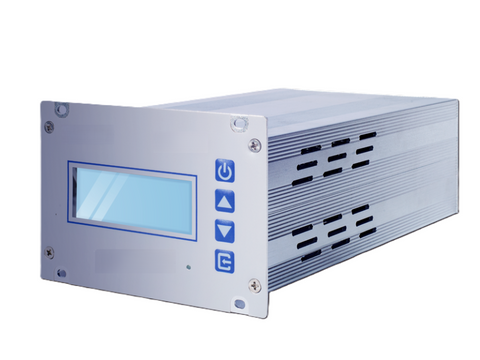 MSE PRO Compact Vacuum Pump Controller, Overvoltage Protection, Power 240W - MSE Supplies LLC