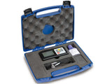 Kern Ultrasonic Thickness Gauge External TD 225-0.1US, Measuring Instruments and Sensors, Kern, MSE Supplies