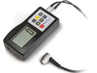Kern Ultrasonic Thickness Gauge External TD 225-0.1US, Measuring Instruments and Sensors, Kern, MSE Supplies