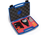 Kern Coating Thickness Gauge - FE/NFE Intern TE 1250-0.1FN, Measuring Instruments and Sensors, Kern, MSE Supplies