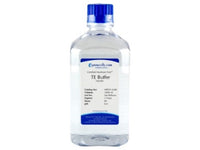 Growcells TE (Tris EDTA), 1X, pH 8.0 (Nuclease Free), Reagents, Growcells, MSE Supplies