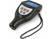 Kern Coating Thickness Gauge - FE/NFE Intern TF 1250-0.1FN, Measuring Instruments and Sensors, Kern, MSE Supplies