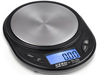 Kern Pocket Balance TGC 150-2, Balances and Scales, Kern, MSE Supplies